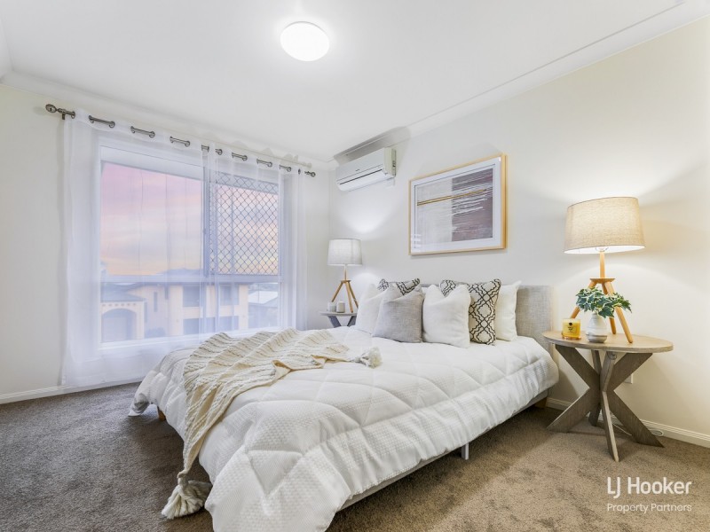 52 Christine Street, Kuraby QLD 4112