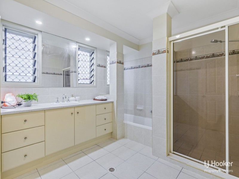 52 Christine Street, Kuraby QLD 4112