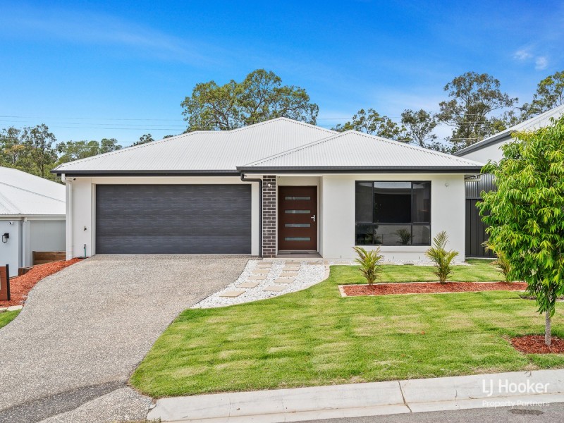 6 Noble Street, Pallara QLD 4110