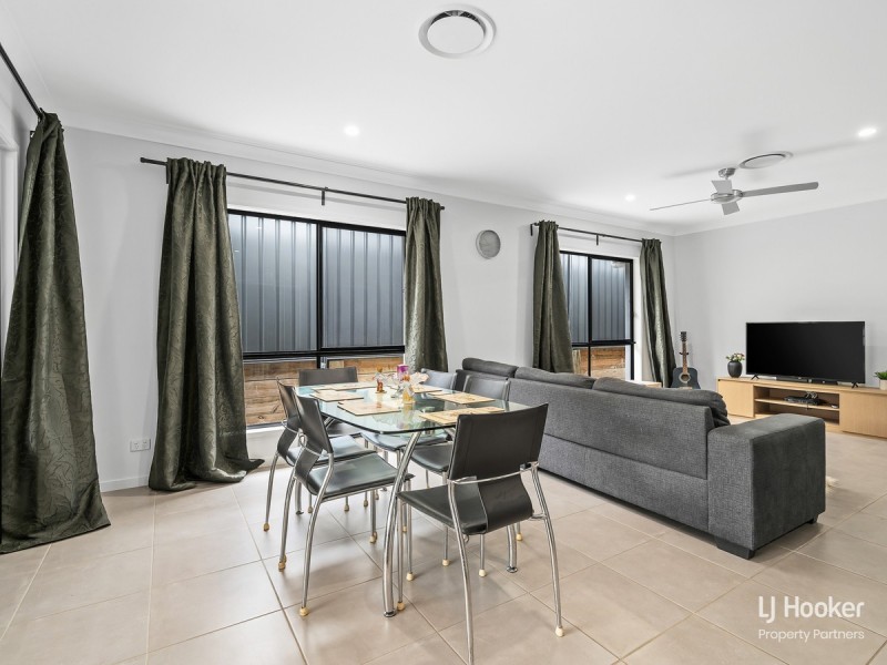 6 Noble Street, Pallara QLD 4110