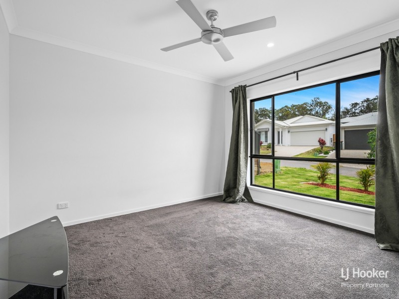 6 Noble Street, Pallara QLD 4110