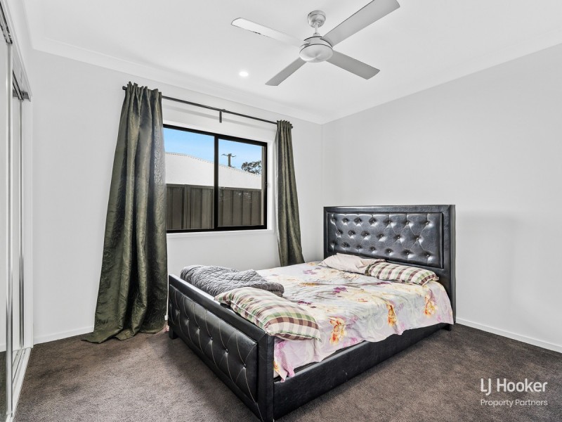 6 Noble Street, Pallara QLD 4110