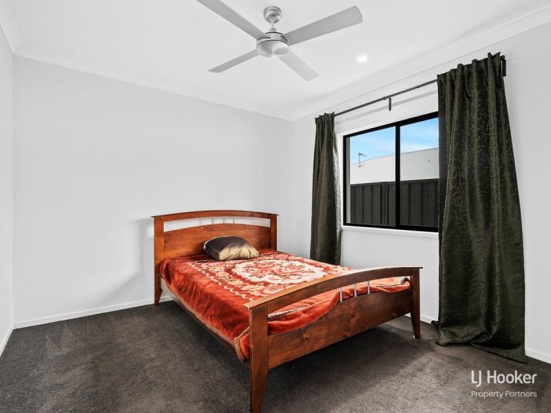 6 Noble Street, Pallara QLD 4110