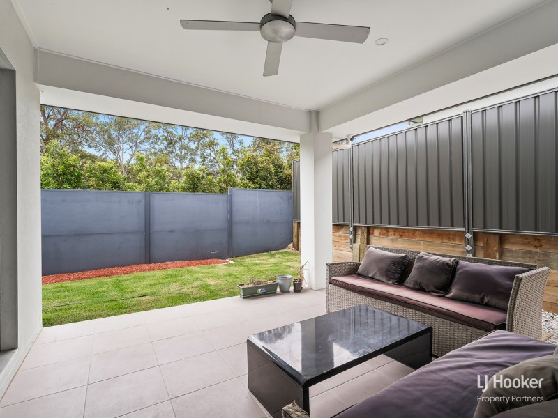 6 Noble Street, Pallara QLD 4110