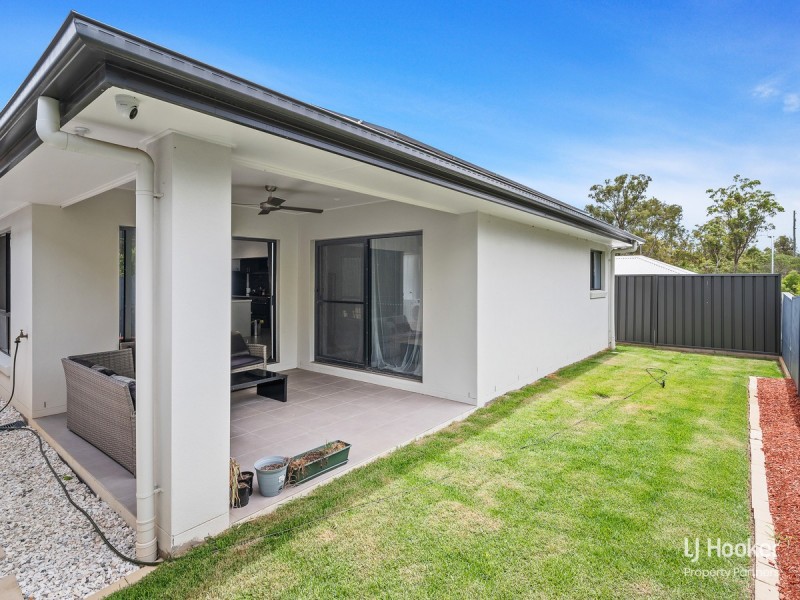 6 Noble Street, Pallara QLD 4110