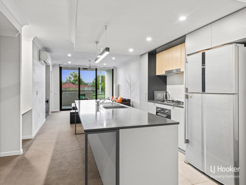 2102/18 Comer Street, Coopers Plains QLD 4108