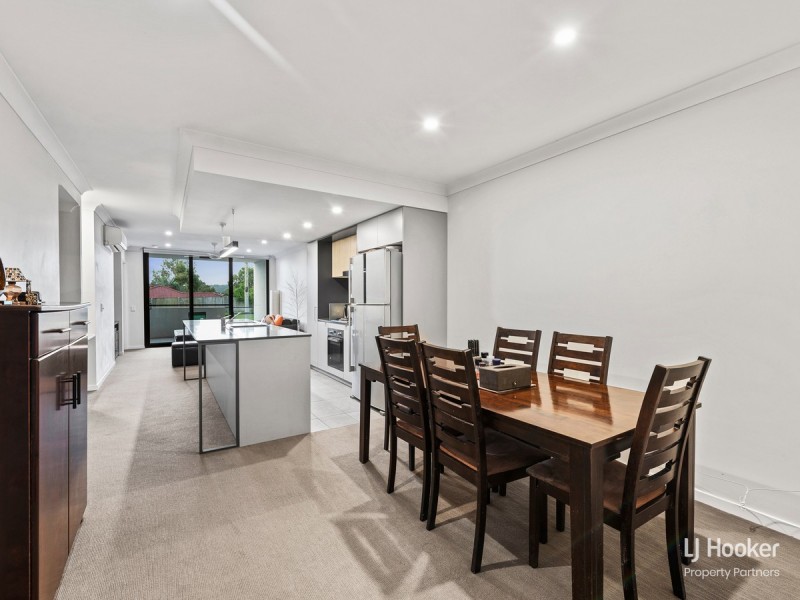 2102/18 Comer Street, Coopers Plains QLD 4108