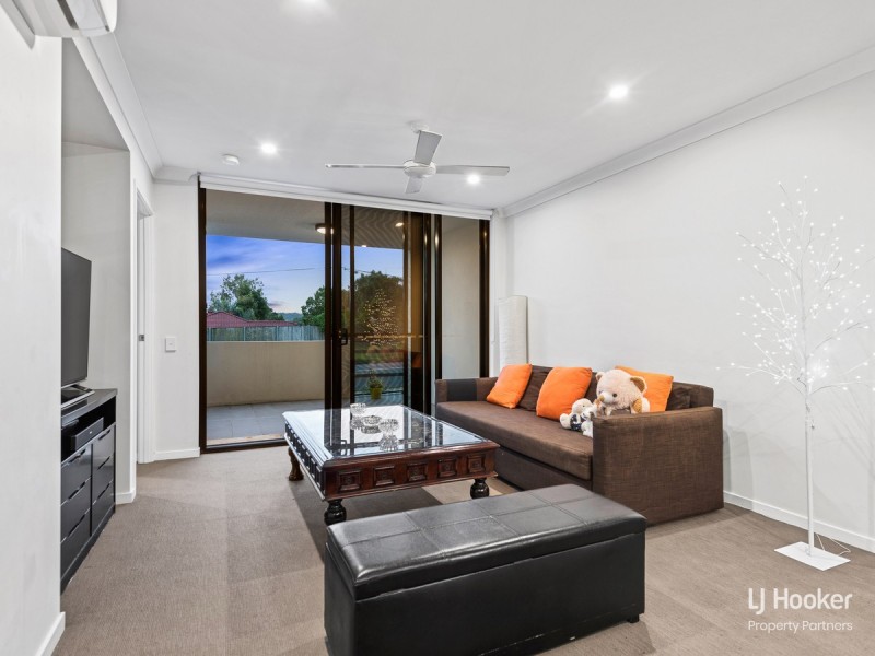 2102/18 Comer Street, Coopers Plains QLD 4108