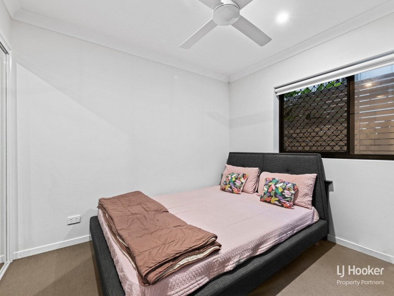 2102/18 Comer Street, Coopers Plains QLD 4108