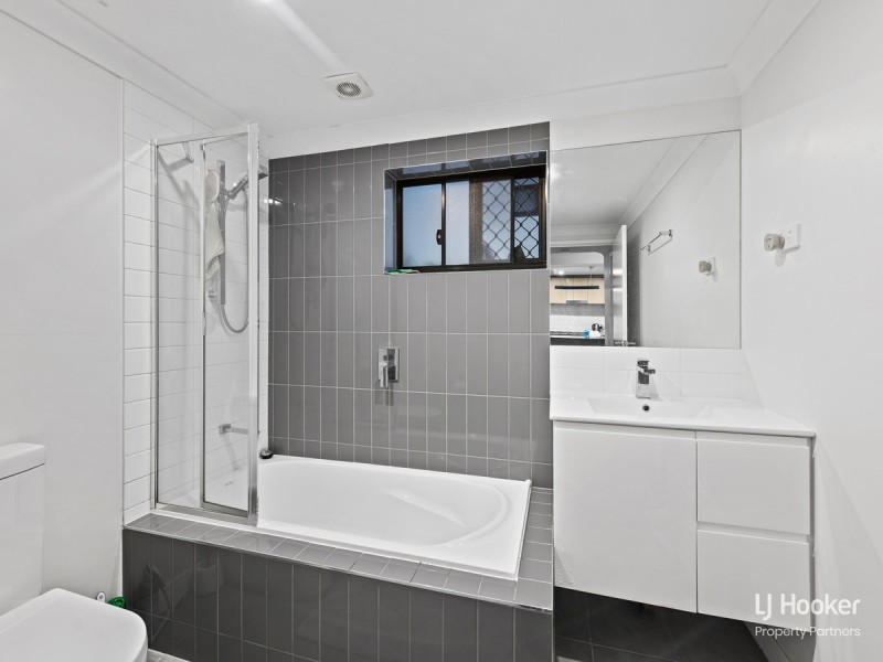 2102/18 Comer Street, Coopers Plains QLD 4108