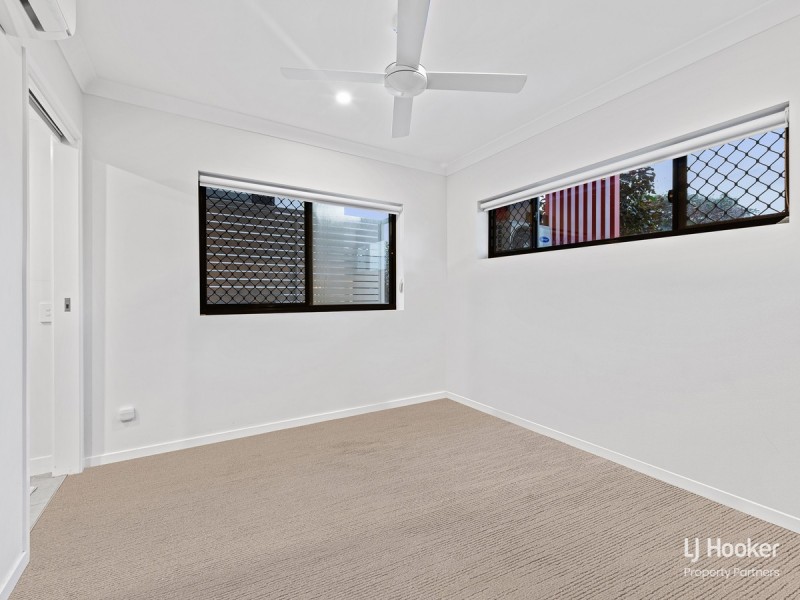 2102/18 Comer Street, Coopers Plains QLD 4108