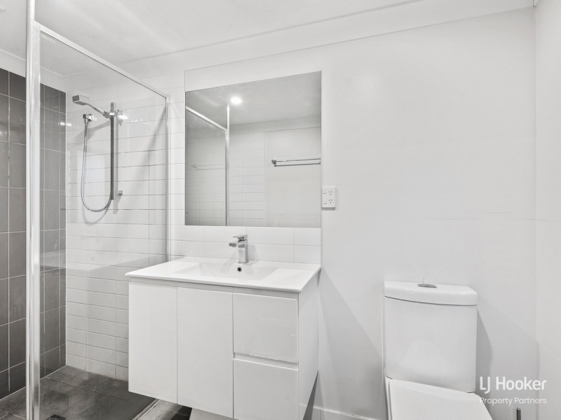 2102/18 Comer Street, Coopers Plains QLD 4108