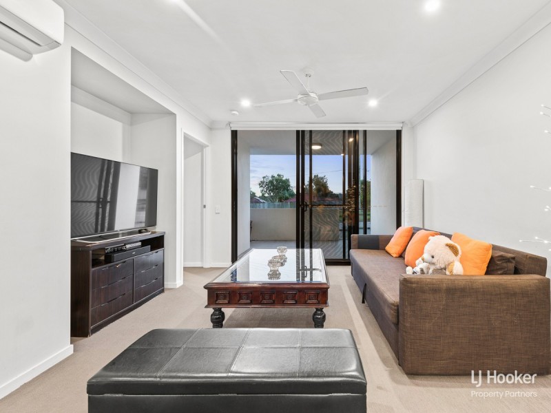 2102/18 Comer Street, Coopers Plains QLD 4108