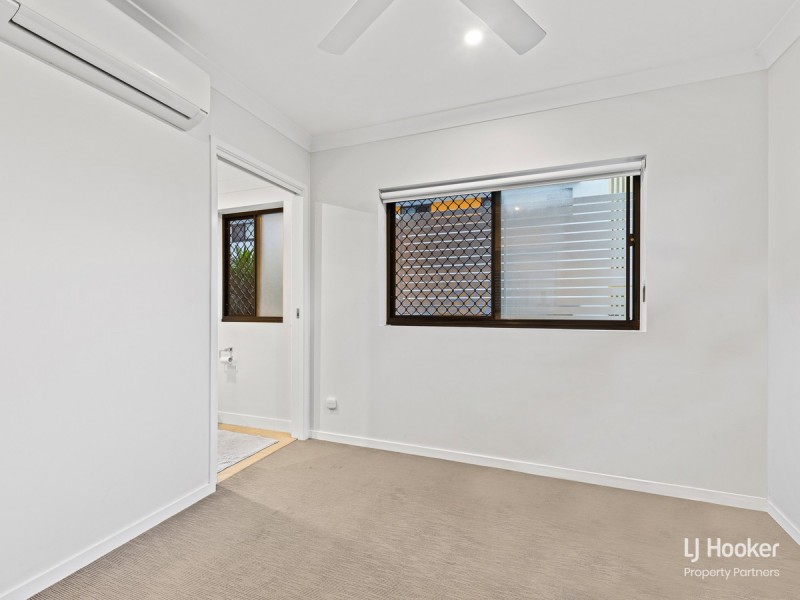 2102/18 Comer Street, Coopers Plains QLD 4108