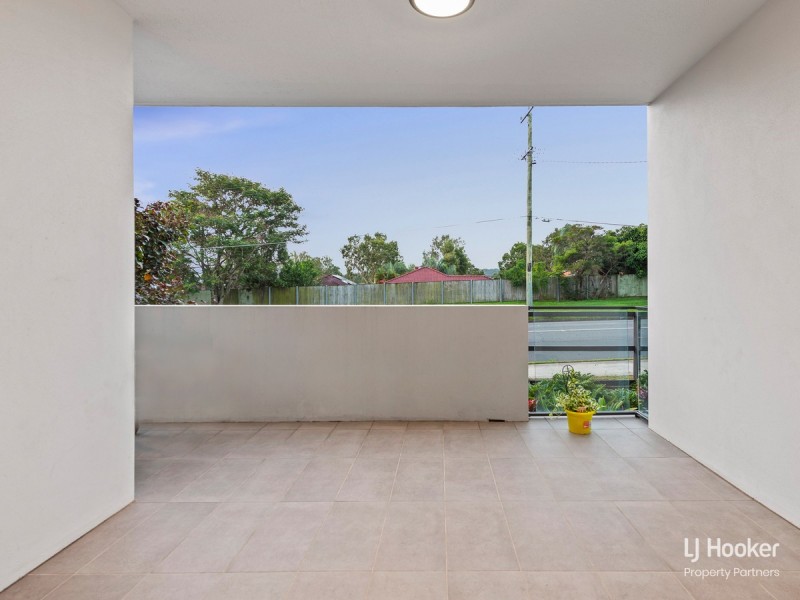 2102/18 Comer Street, Coopers Plains QLD 4108