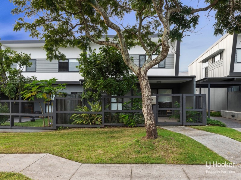 2102/18 Comer Street, Coopers Plains QLD 4108