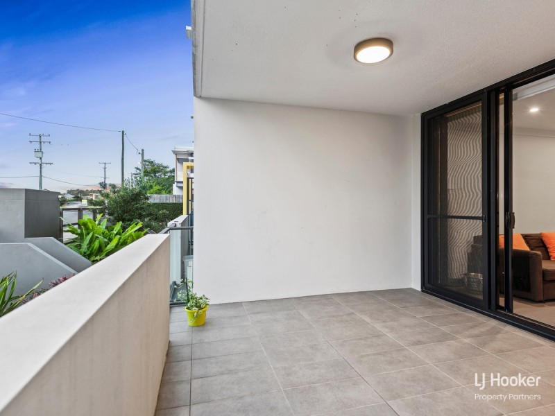 2102/18 Comer Street, Coopers Plains QLD 4108