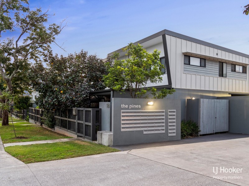 2102/18 Comer Street, Coopers Plains QLD 4108