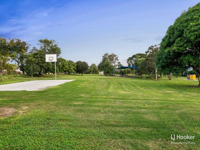 2102/18 Comer Street, Coopers Plains QLD 4108