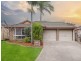 18 Cowper Place, Coopers Plains QLD 4108