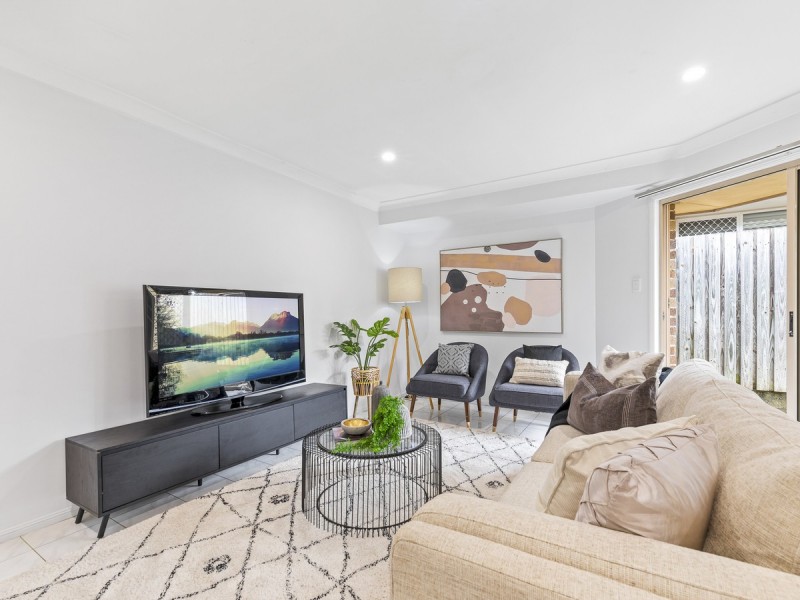 18 Cowper Place, Coopers Plains QLD 4108