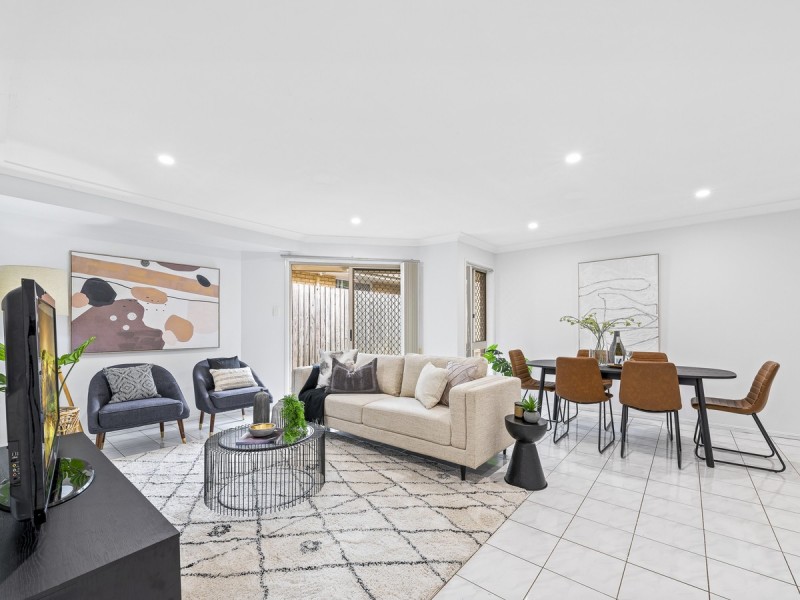 18 Cowper Place, Coopers Plains QLD 4108