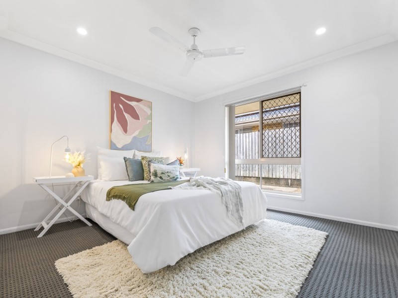 18 Cowper Place, Coopers Plains QLD 4108