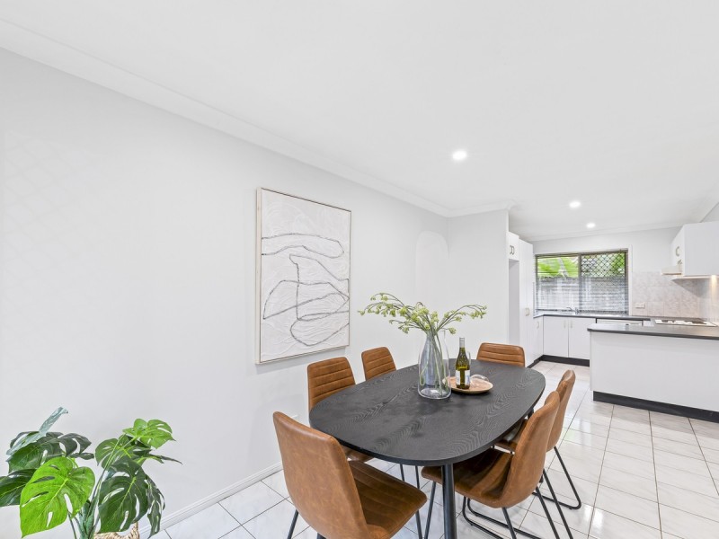 18 Cowper Place, Coopers Plains QLD 4108