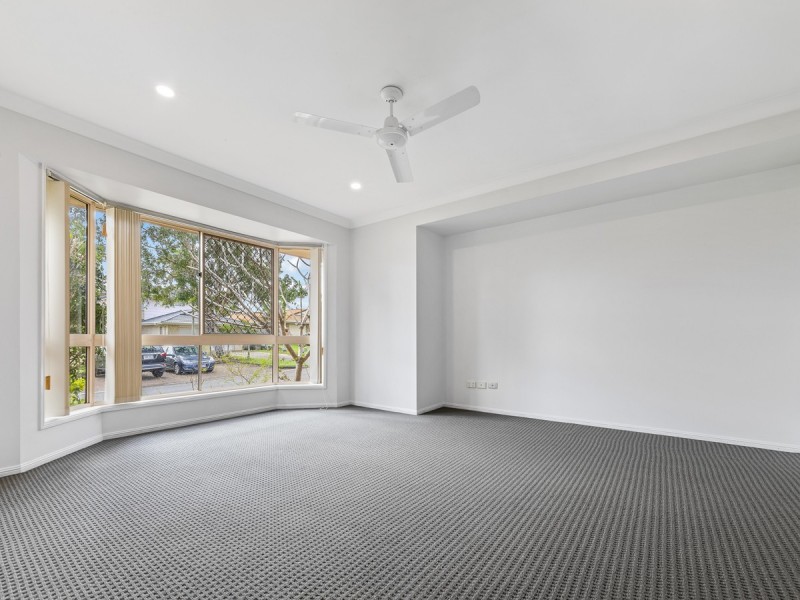 18 Cowper Place, Coopers Plains QLD 4108