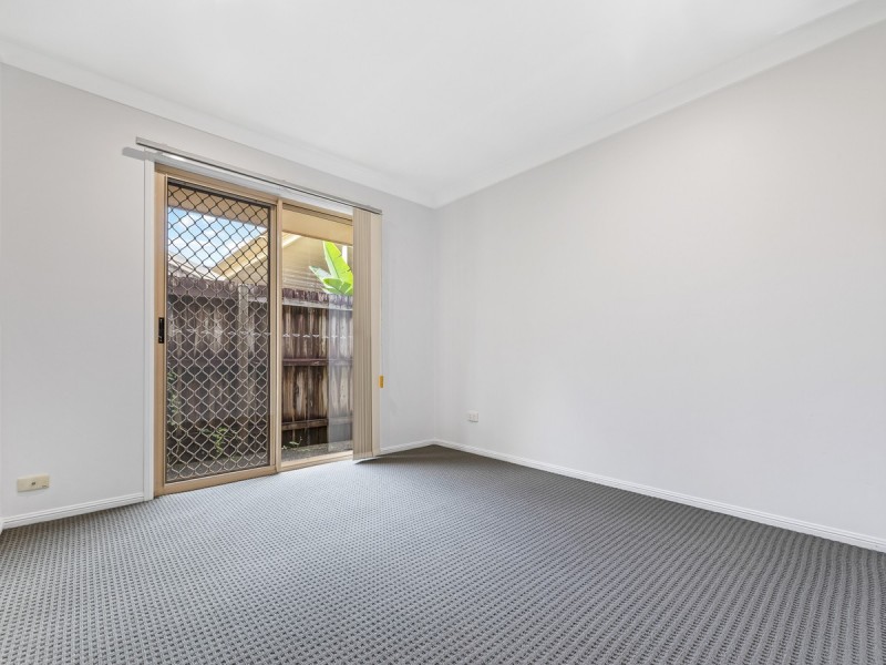 18 Cowper Place, Coopers Plains QLD 4108