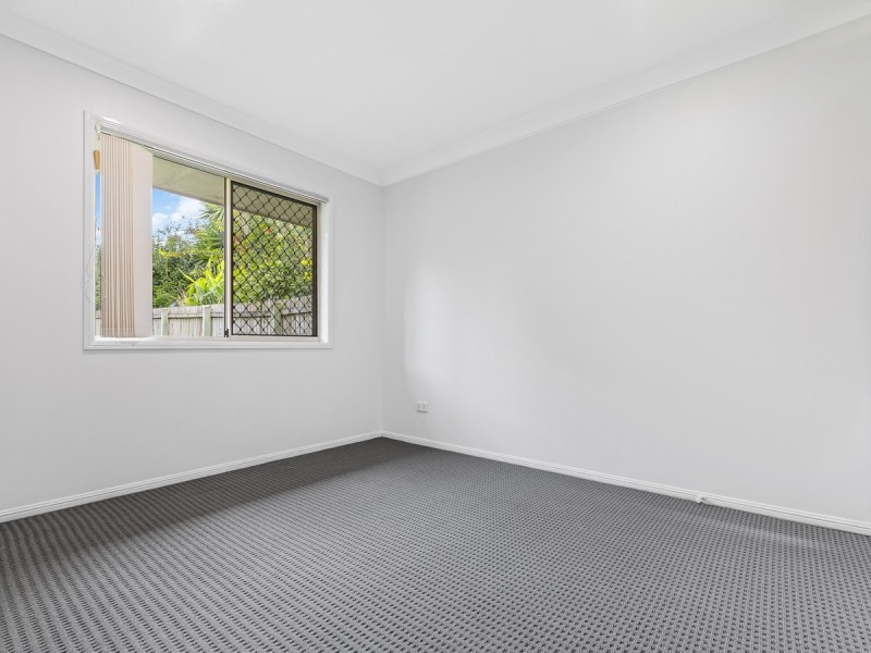 18 Cowper Place, Coopers Plains QLD 4108