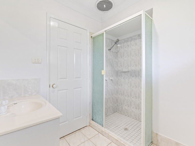 18 Cowper Place, Coopers Plains QLD 4108