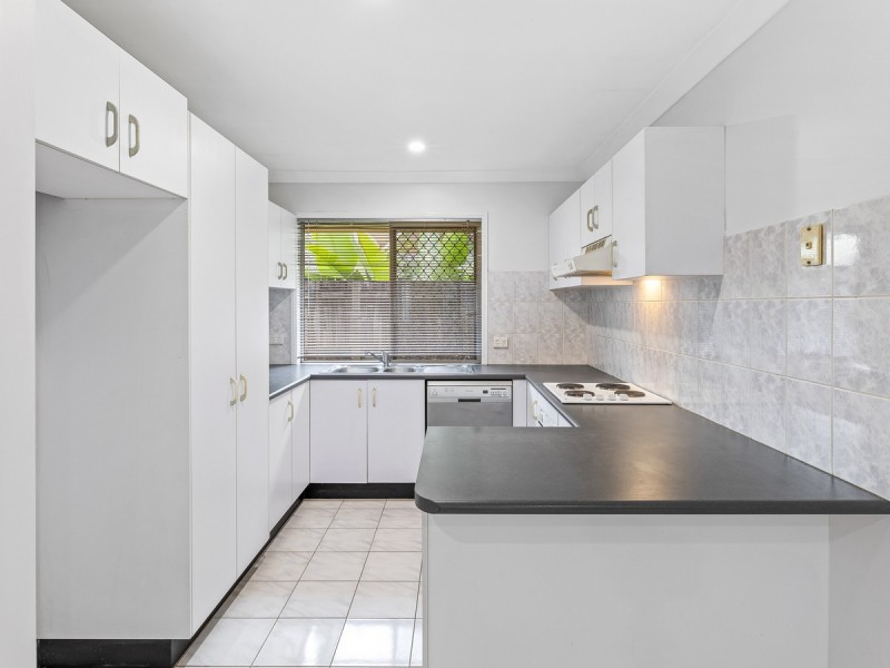 18 Cowper Place, Coopers Plains QLD 4108