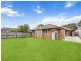 18 Cowper Place, Coopers Plains QLD 4108