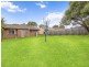 18 Cowper Place, Coopers Plains QLD 4108