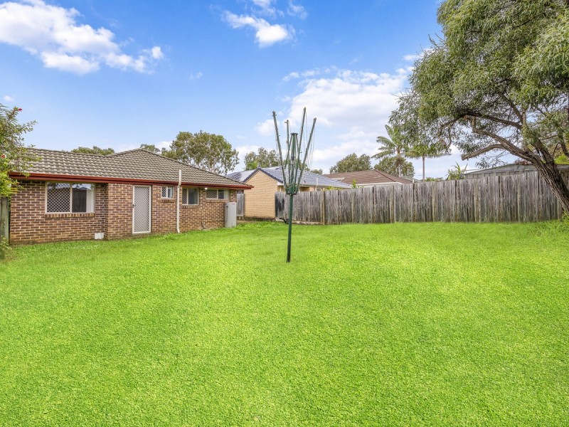 18 Cowper Place, Coopers Plains QLD 4108