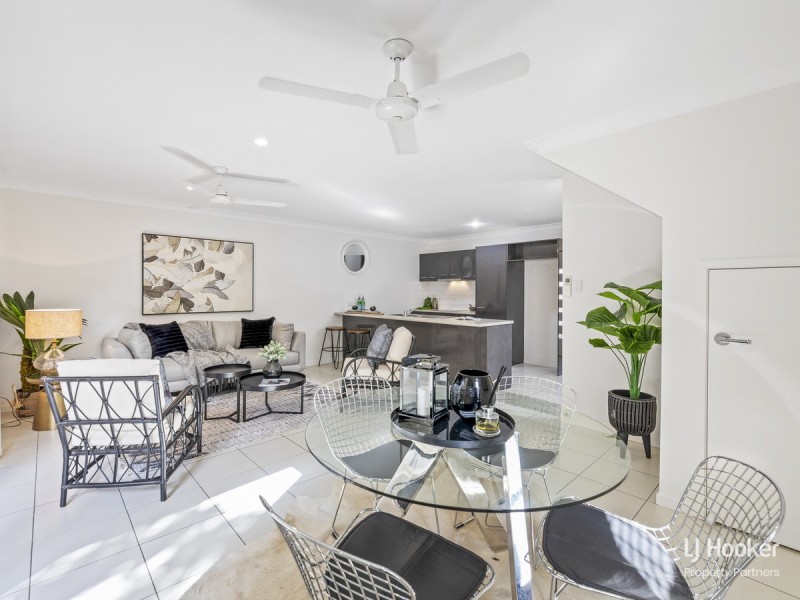2/78 Ormskirk Street, Calamvale QLD 4116