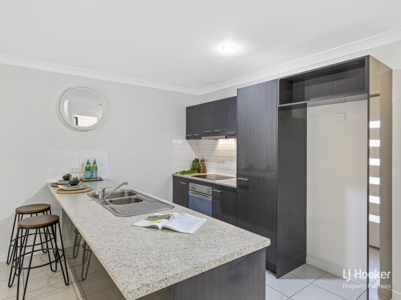 2/78 Ormskirk Street, Calamvale QLD 4116
