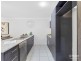 2/78 Ormskirk Street, Calamvale QLD 4116