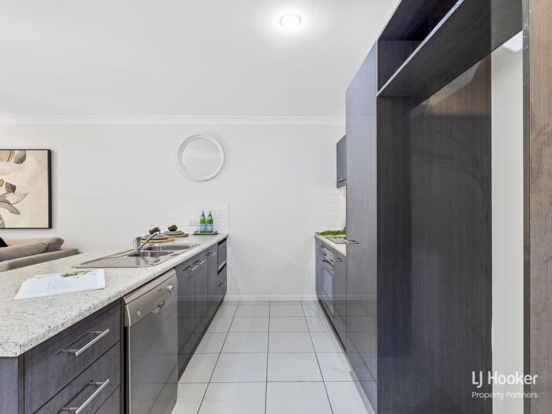 2/78 Ormskirk Street, Calamvale QLD 4116