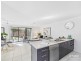 2/78 Ormskirk Street, Calamvale QLD 4116