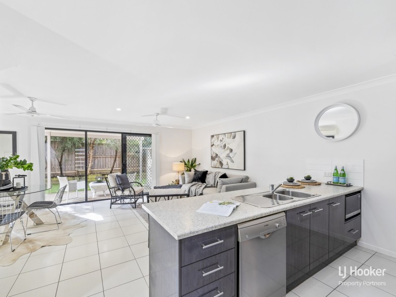 2/78 Ormskirk Street, Calamvale QLD 4116