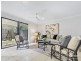 2/78 Ormskirk Street, Calamvale QLD 4116
