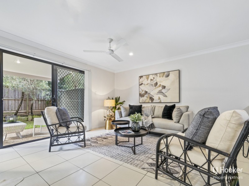 2/78 Ormskirk Street, Calamvale QLD 4116