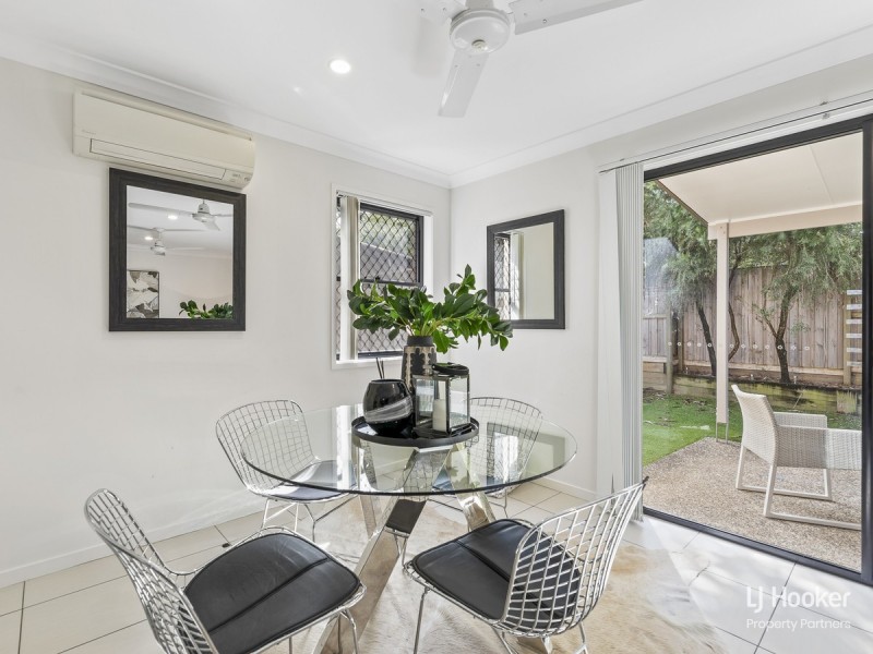 2/78 Ormskirk Street, Calamvale QLD 4116