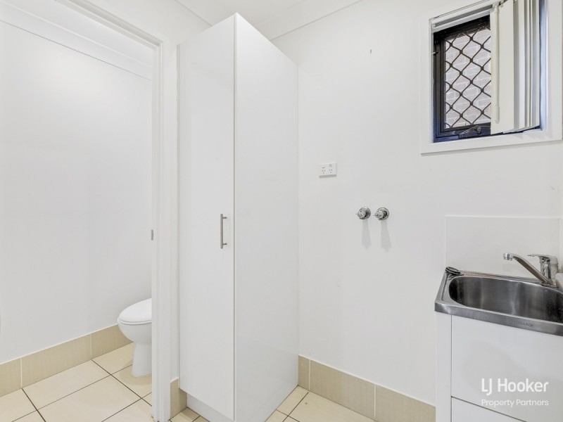2/78 Ormskirk Street, Calamvale QLD 4116