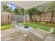 2/78 Ormskirk Street, Calamvale QLD 4116