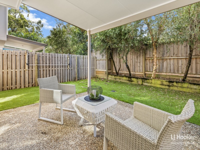 2/78 Ormskirk Street, Calamvale QLD 4116