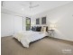 2/78 Ormskirk Street, Calamvale QLD 4116