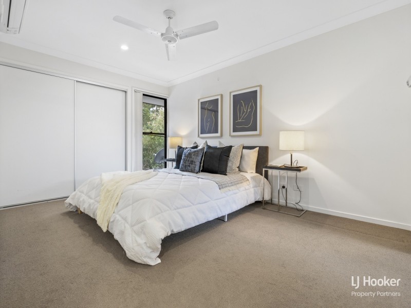 2/78 Ormskirk Street, Calamvale QLD 4116